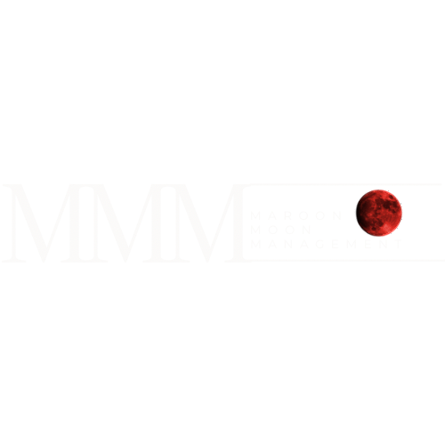 Maroon Moon Management