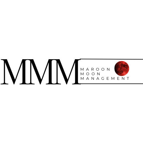 Maroon Moon Management