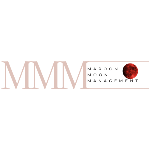 Maroon Moon Management