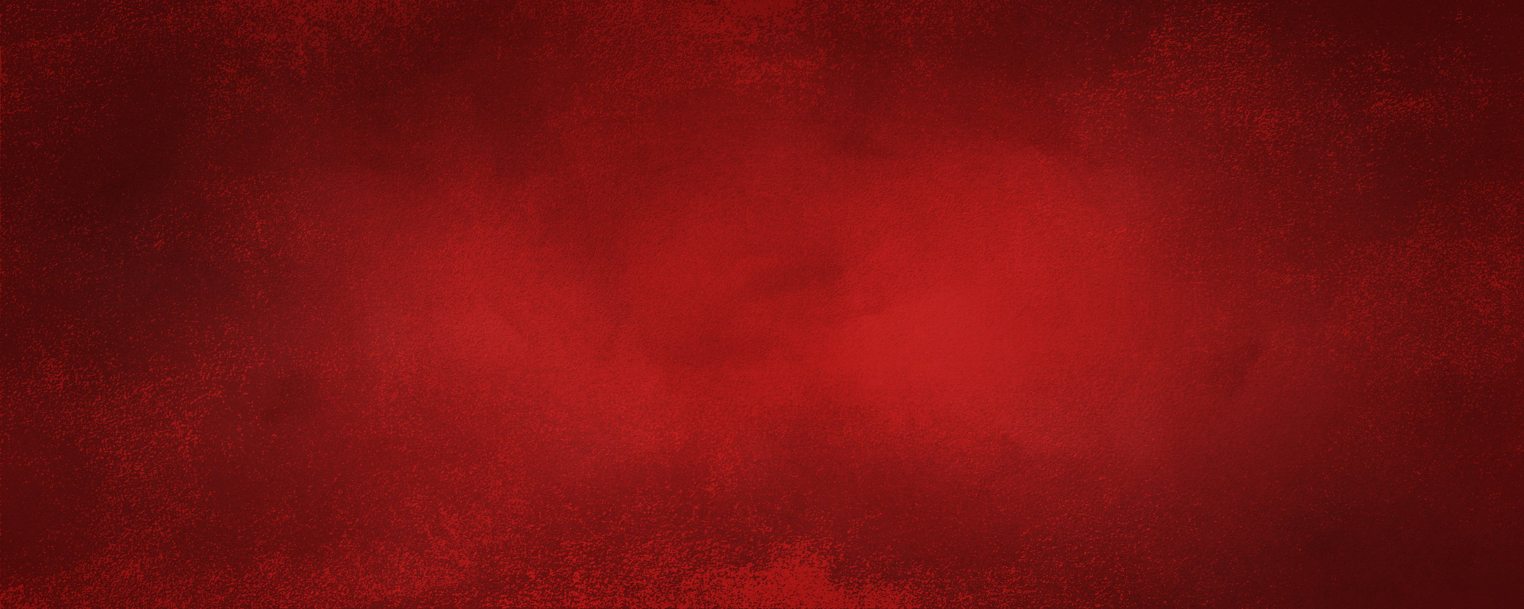 Red Paper Texture Background 